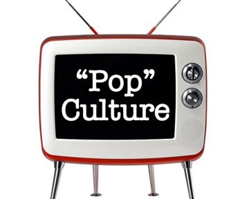 pop-culture